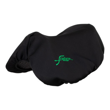 Zadelkleed voor Freeform Scout