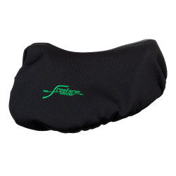 Zadelkleed voor Freeform Scout