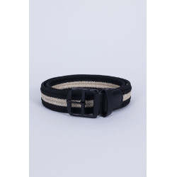 Riem voor paardrijden Harcour Bana – Polyester