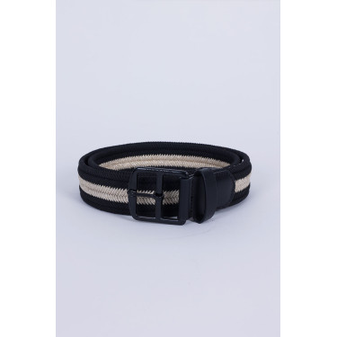 Riem voor paardrijden Harcour Bana – Polyester