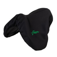 Zadelhoes voor Freeform Classic Zwart