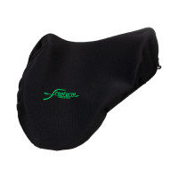 Zadelhoes voor Freeform Classic Zwart