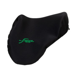 Zadelhoes voor Freeform Classic