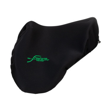 Zadelhoes voor Freeform Classic