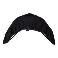 Zadelhoes voor Freeform Classic Zwart