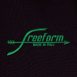 Zadelhoes voor Freeform Classic