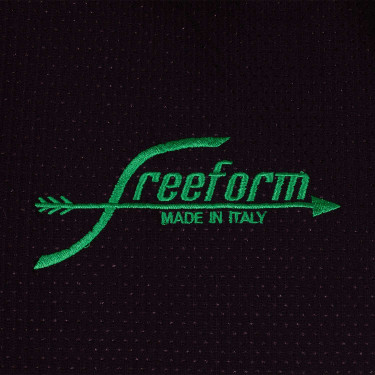 Zadelhoes voor Freeform Classic
