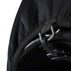 Zadelhoes voor Freeform Classic
