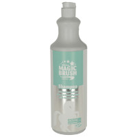 Haverproteïne-shampoo Magic...