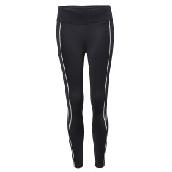 Jade Tech Tights Jr Mountain Horse kinderen kinderen