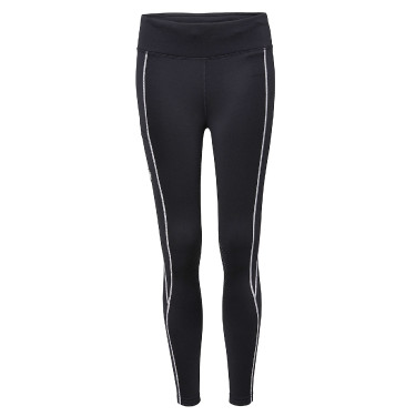 Jade Tech Tights Jr Mountain Horse kinderen kinderen