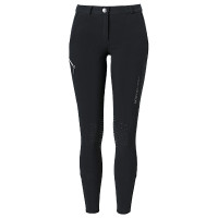 Bond Softshell Rijbroek Mountain Horse dames