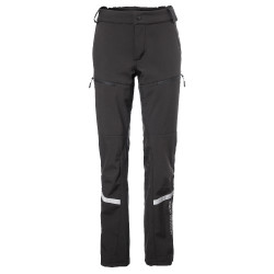Artax Softshell Broek Mountain Horse dames