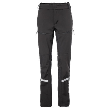 Artax Softshell Broek Mountain Horse dames