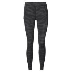 Matrix Tech Tights Mountain Horse dames