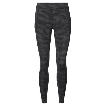 Matrix Tech Tights Mountain Horse dames