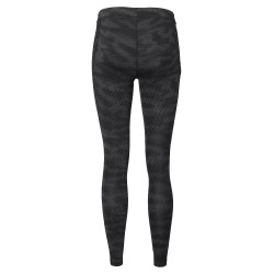 Matrix Tech Tights Mountain Horse dames