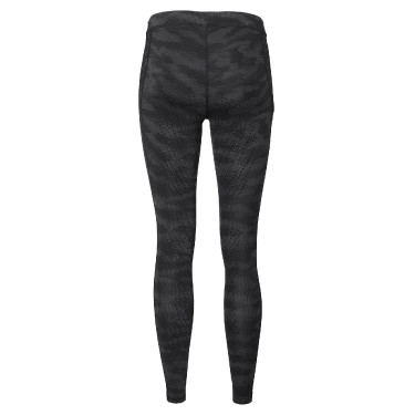 Matrix Tech Tights Mountain Horse dames