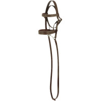 Hobby Horse Pony Academy hoofdstel