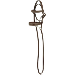 Hobby Horse Pony Academy hoofdstel Hobby Horse Pony Academy hoofdstel