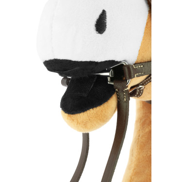 Hobby Horse Pony Academy hoofdstel Hobby Horse Pony Academy hoofdstel