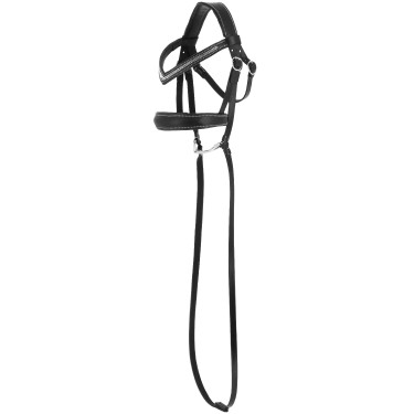 Hobby Horse Pony Academy Anatomisch hoofdstel
