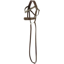 Hobby Horse Pony Academy Anatomisch hoofdstel