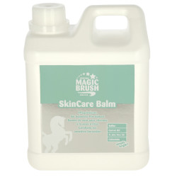 Huidverzorgingsbalsem SkinCare Magic Brush Huidverzorgingsbalsem SkinCare Magic Brush