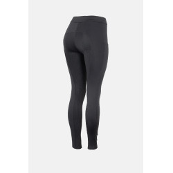 Horze Estelle dames rijlegging met full grip