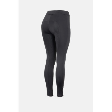Horze Estelle dames rijlegging met full grip