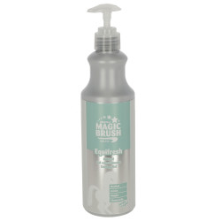 Verfrissende gel Equifresh Magic Brush