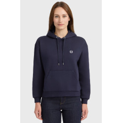 Coeur Sweatshirt Harcour dames