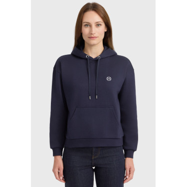 Coeur Sweatshirt Harcour dames