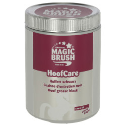 Vet voor hoef HoofCare Magic Brush