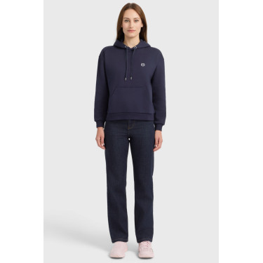 Coeur Sweatshirt Harcour dames
