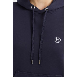 Coeur Sweatshirt Harcour dames