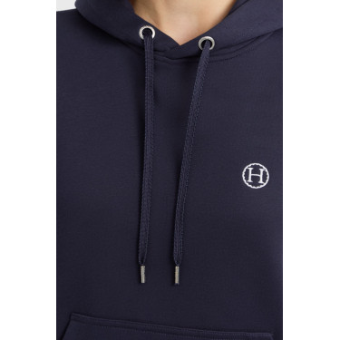 Coeur Sweatshirt Harcour dames