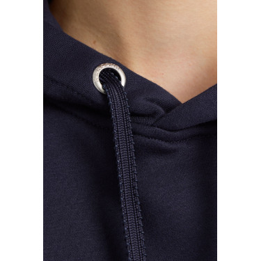 Coeur Sweatshirt Harcour dames