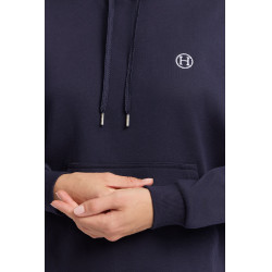 Coeur Sweatshirt Harcour dames