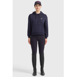 Coeur Sweatshirt Harcour dames