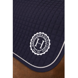 Triumph Zadeldek Ambassadeur Harcour