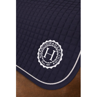 Triumph Zadeldek Ambassadeur Harcour