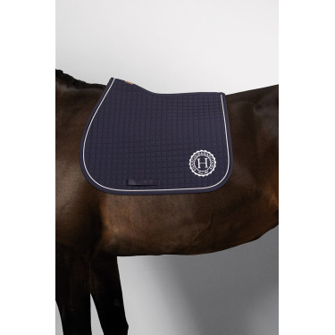 Triumph Zadeldek Ambassadeur Harcour