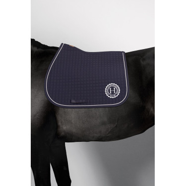 Triumph Zadeldek Ambassadeur Harcour