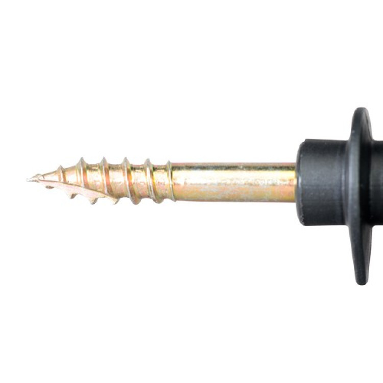 Isolator IVA HPX Lacmé Isolator IVA HPX Lacmé