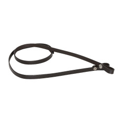 Teugels voor hoofdstel Imperial Riding Hobby Horse Bruin