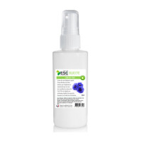 Blue Eye ESC Laboratorium Blue Eye ESC Laboratorium