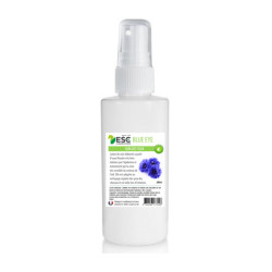 Blue Eye ESC Laboratorium Blue Eye ESC Laboratorium