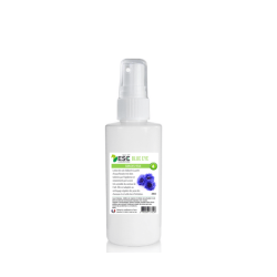 Blue Eye ESC Laboratorium