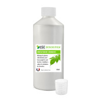 Broncho Pulm vloeistof ESC...